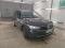 preview Volkswagen Tiguan #3