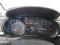 preview Citroen C3 #5