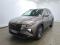 preview Hyundai Tucson #0