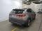 preview Hyundai Tucson #2