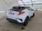preview Toyota C-HR #2