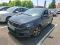 preview Peugeot 308 #0