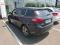 preview Peugeot 308 #1