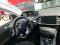 preview Peugeot 308 #4