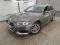 preview Audi A4 #0