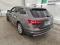 preview Audi A4 #1