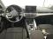 preview Audi A4 #4