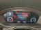 preview Audi A4 #5