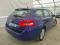 preview Peugeot 308 #2