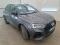 preview Audi Q3 #3