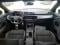 preview Audi Q3 #4