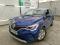 preview Renault Captur #0