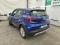 preview Renault Captur #1