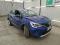 preview Renault Captur #3