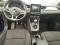 preview Renault Captur #4