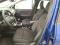 preview Renault Captur #5
