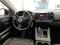 preview Citroen C5 Aircross #4