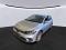 preview Volkswagen Polo #0