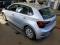 preview Volkswagen Polo #2