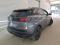 preview Peugeot 3008 #2