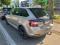 preview Skoda Rapid #2