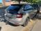 preview Skoda Rapid #3