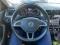 preview Skoda Rapid #4