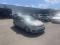 preview Volkswagen Golf #1