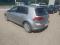 preview Volkswagen Golf #2