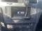 preview Volkswagen Golf #4