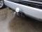 preview Toyota RAV 4 #1
