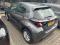 preview Toyota Yaris #2