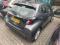 preview Toyota Yaris #3