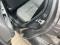 preview Toyota Yaris #4