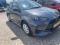 preview Toyota Yaris #1