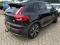 preview Volvo XC40 #3