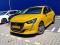 preview Peugeot 208 #0