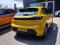 preview Peugeot 208 #3