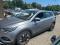 preview Opel Grandland X #0