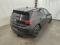 preview Volkswagen Other #1