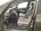 preview Volkswagen Other #2