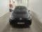 preview Volkswagen Other #4
