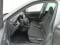 preview Skoda Other #2