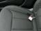 preview Skoda Other #3