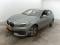 preview BMW 2 Series #0