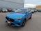 preview MG ZS #0