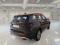 preview BMW X3 #1