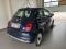 preview Fiat 500 #3