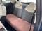 preview Fiat 500 #4
