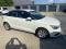 preview Audi A1 #1